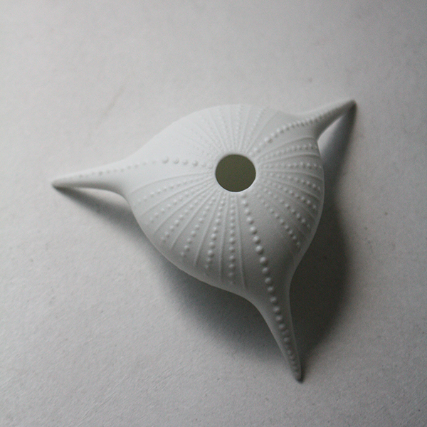 シェルベース【ウニ】 イメージ画像4