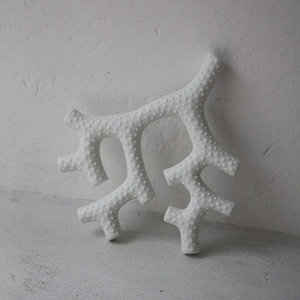 シェルベース【サンゴ】 イメージ画像3