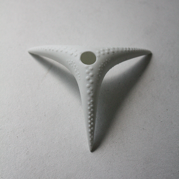 シェルベース【3つ足】のイメージ画像