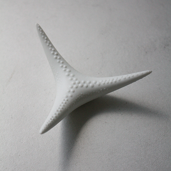 シェルベース【3つ足】 イメージ画像2