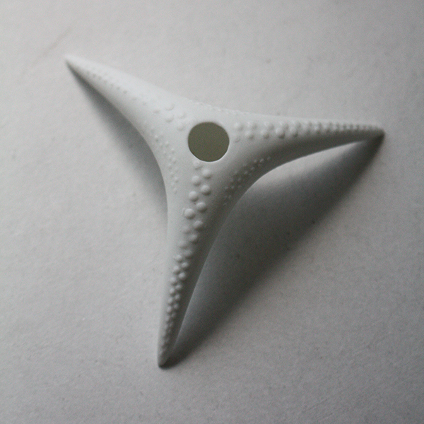 シェルベース【3つ足】 イメージ画像3