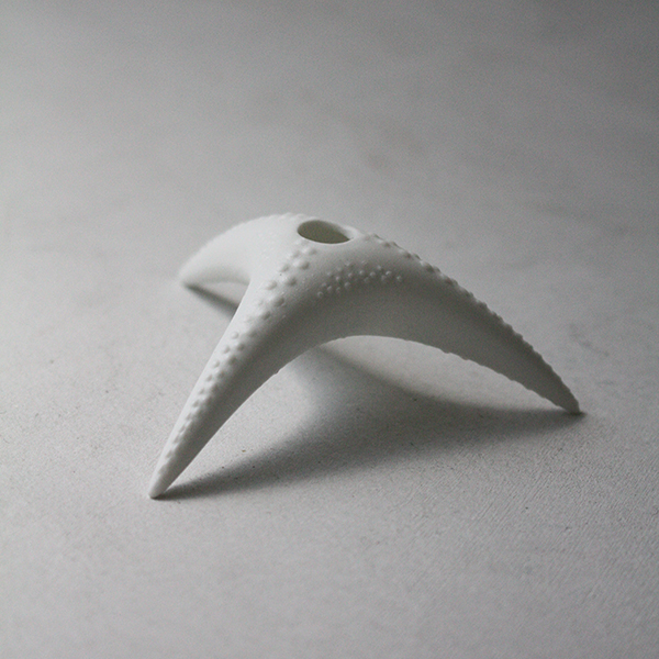 シェルベース【3つ足】 イメージ画像4