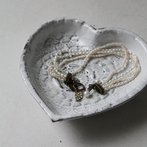 4連淡水パールブレスレットのイメージ画像