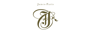 Junco Paris イメージ画像