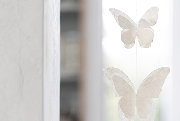 Living イメージ画像