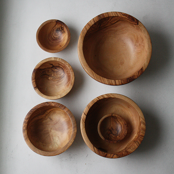 入れ子ボウル1 イメージ画像1