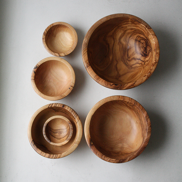 入れ子ボウル2 イメージ画像2