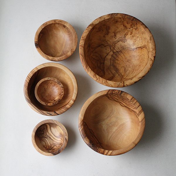 入れ子ボウル3 イメージ画像2