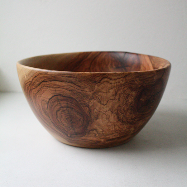 ラージボウル1 イメージ画像2