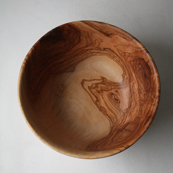 ラージボウル1 イメージ画像1