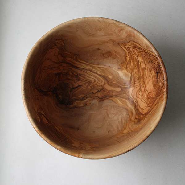 ラージボウル3 イメージ画像1