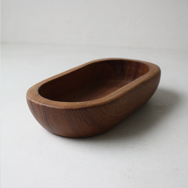 ボートトレー イメージ画像2