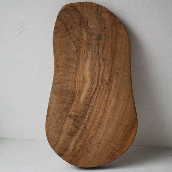 カッティングボード1 イメージ画像1