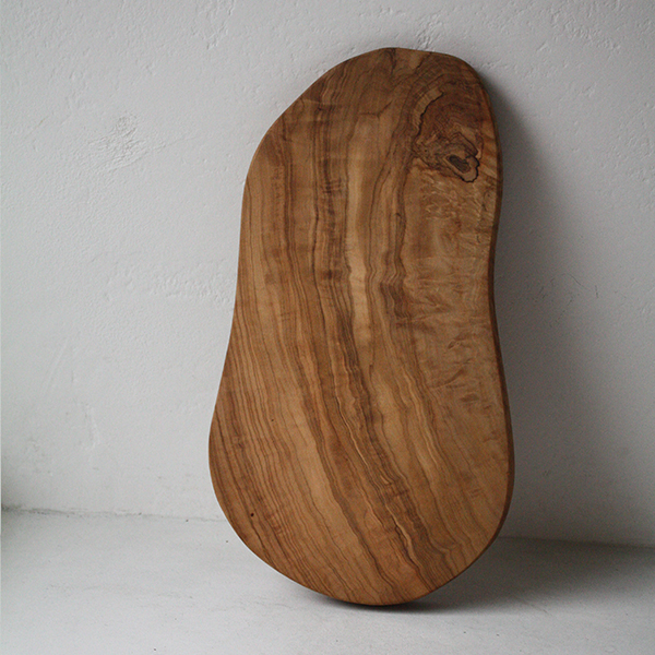 カッティングボード1