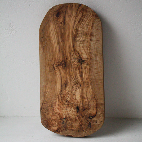 カティングボード2