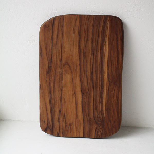 レクタングルカッティングボード