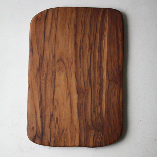 レクタングルカッティングボード イメージ画像1