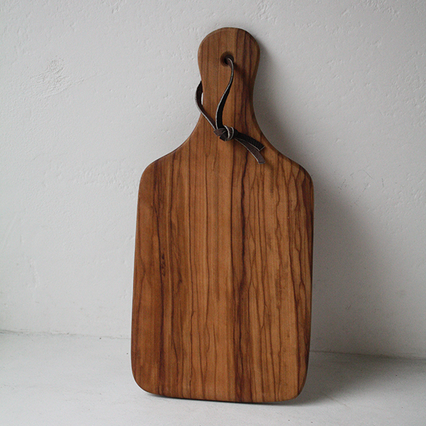 ハンドル付きカッティングボード イメージ画像1