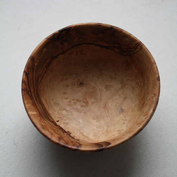 ミニボウルw/ステンレスカップ4 イメージ画像1