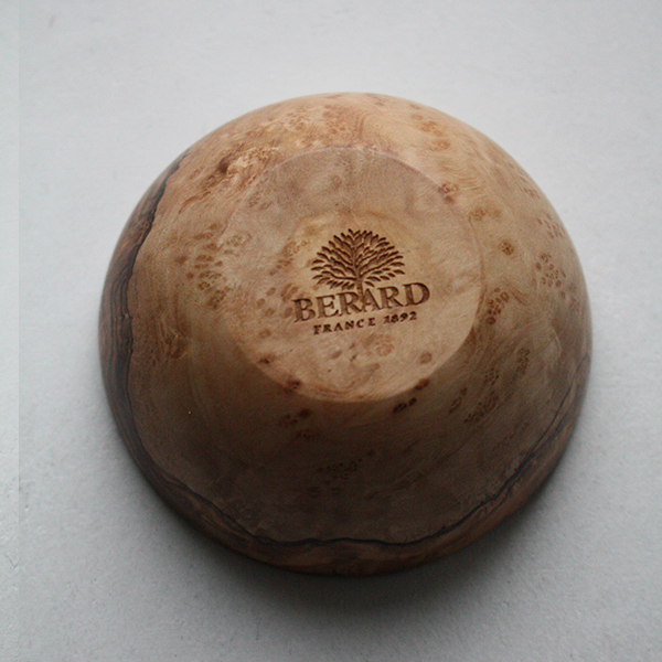 ミニボウルw/ステンレスカップ4 イメージ画像3