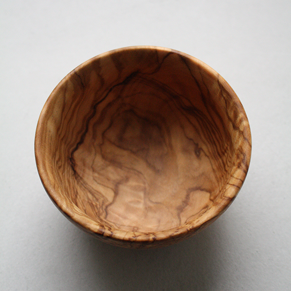 ミニボウルw/ステンレスカップ3 イメージ画像1