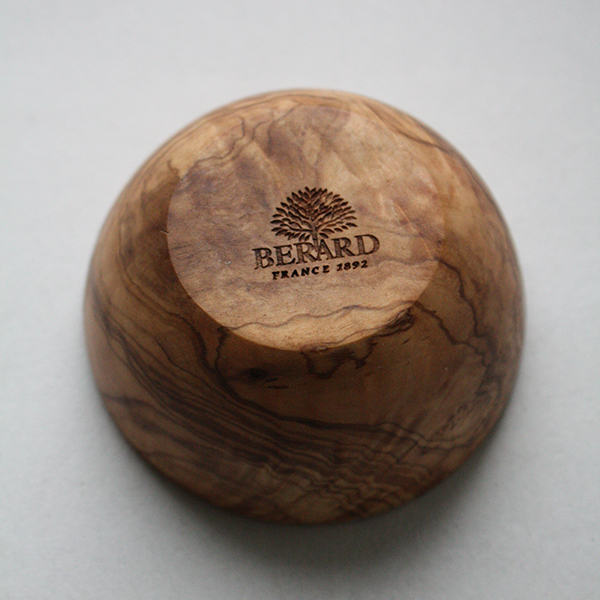 ミニボウルw/ステンレスカップ3 イメージ画像3