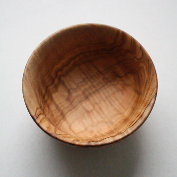 ミニボウルw/ステンレスカップ2 イメージ画像1