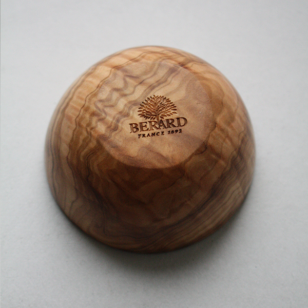 ミニボウルw/ステンレスカップ2 イメージ画像3