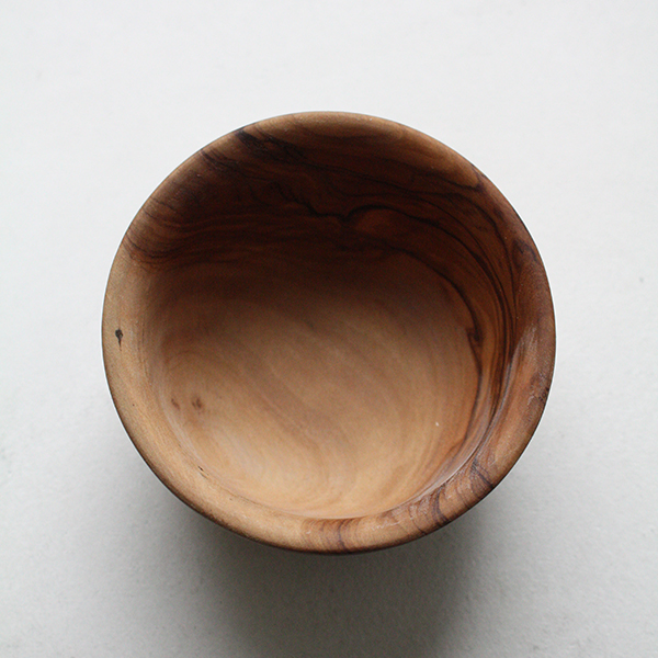 ミニボウルw/ステンレスカップ1 イメージ画像1