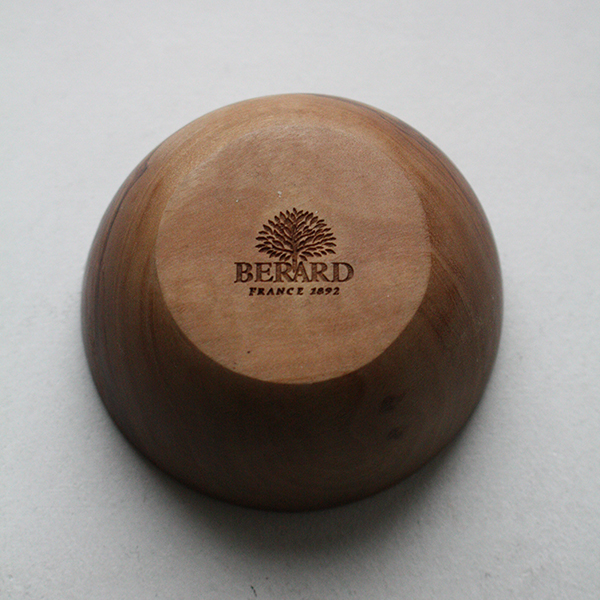 ミニボウルw/ステンレスカップ1 イメージ画像3