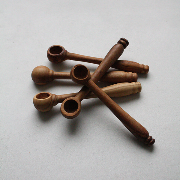 ソルトスプーン イメージ画像1