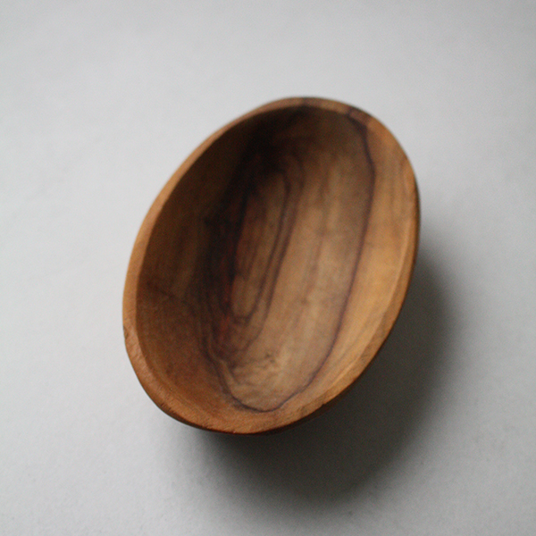 アペリティフボウル1 イメージ画像2