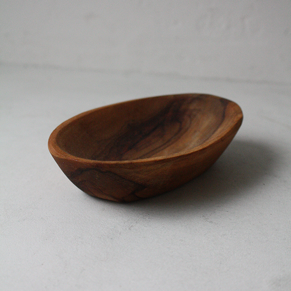 アペリティフボウル1 イメージ画像3