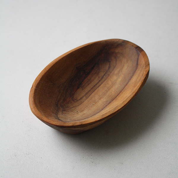 アペリティフボウル1