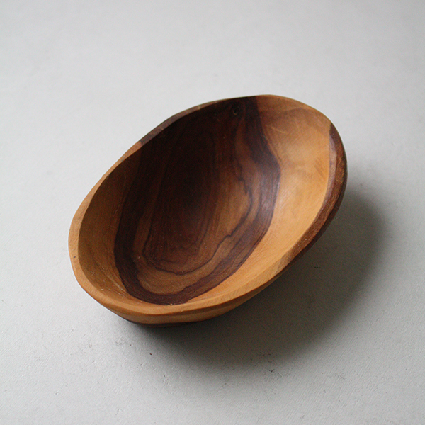 アペリティフボウル2