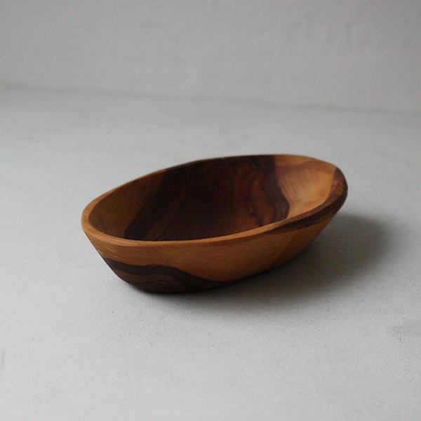 アペリティフボウル2 イメージ画像2