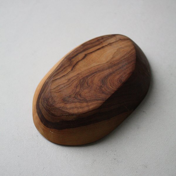 アペリティフボウル2 イメージ画像3