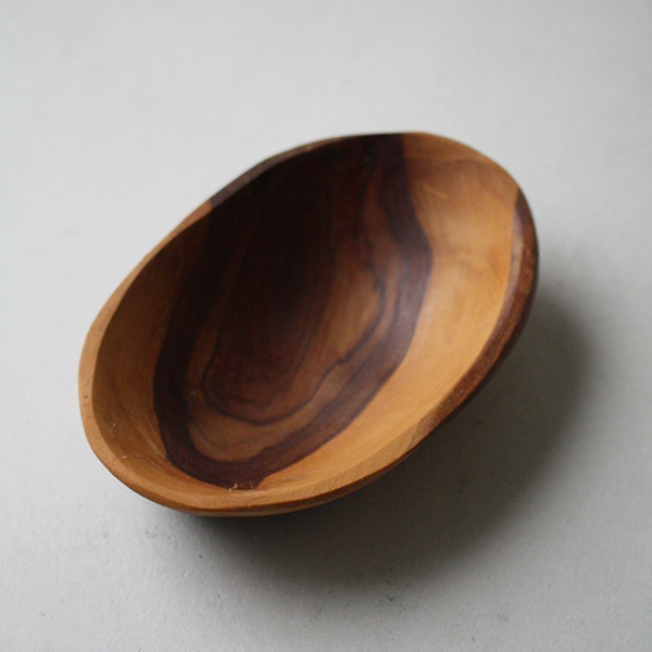 アペリティフボウル2 イメージ画像1