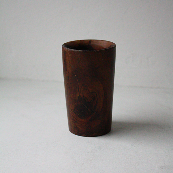 ゴブレット2 イメージ画像1