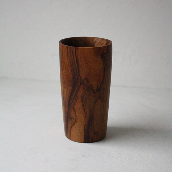 コップ1 イメージ画像1