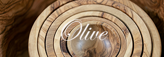 OLIVE イメージ画像