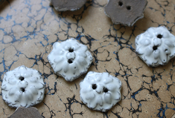 Pottery イメージ画像