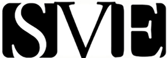 Studio SVE イメージ画像