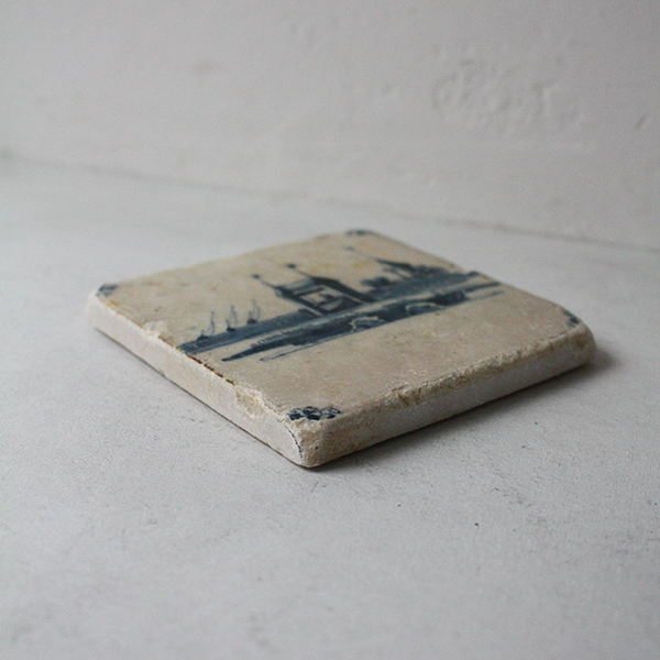 タイルコースター1 イメージ画像3