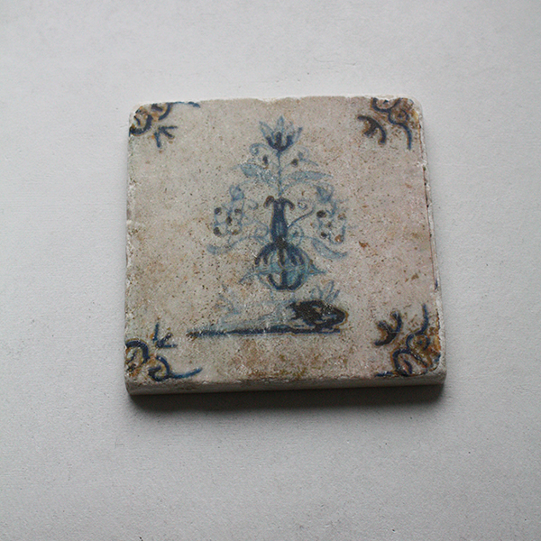 タイルコースター2 イメージ画像1