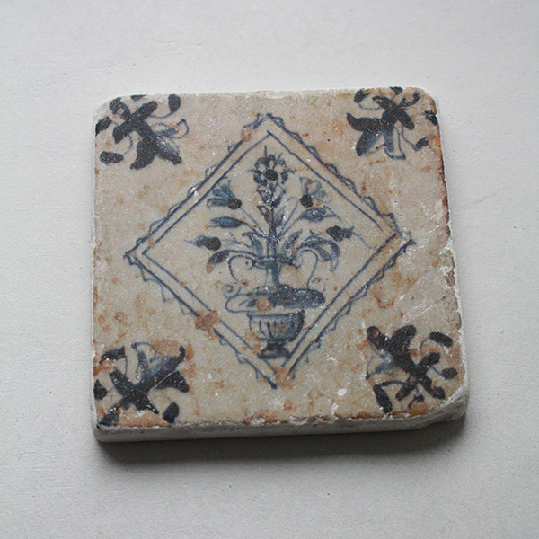 タイルコースター3