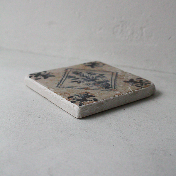 タイルコースター3 イメージ画像3