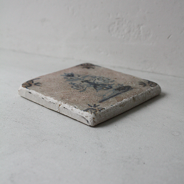 タイルコースター4 イメージ画像3