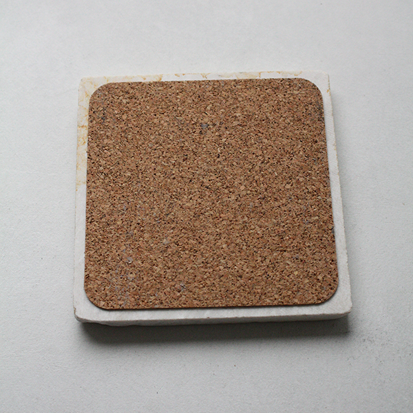 タイルコースター4 イメージ画像2