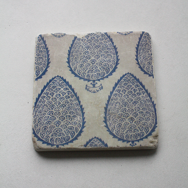 タイルコースター5 イメージ画像1